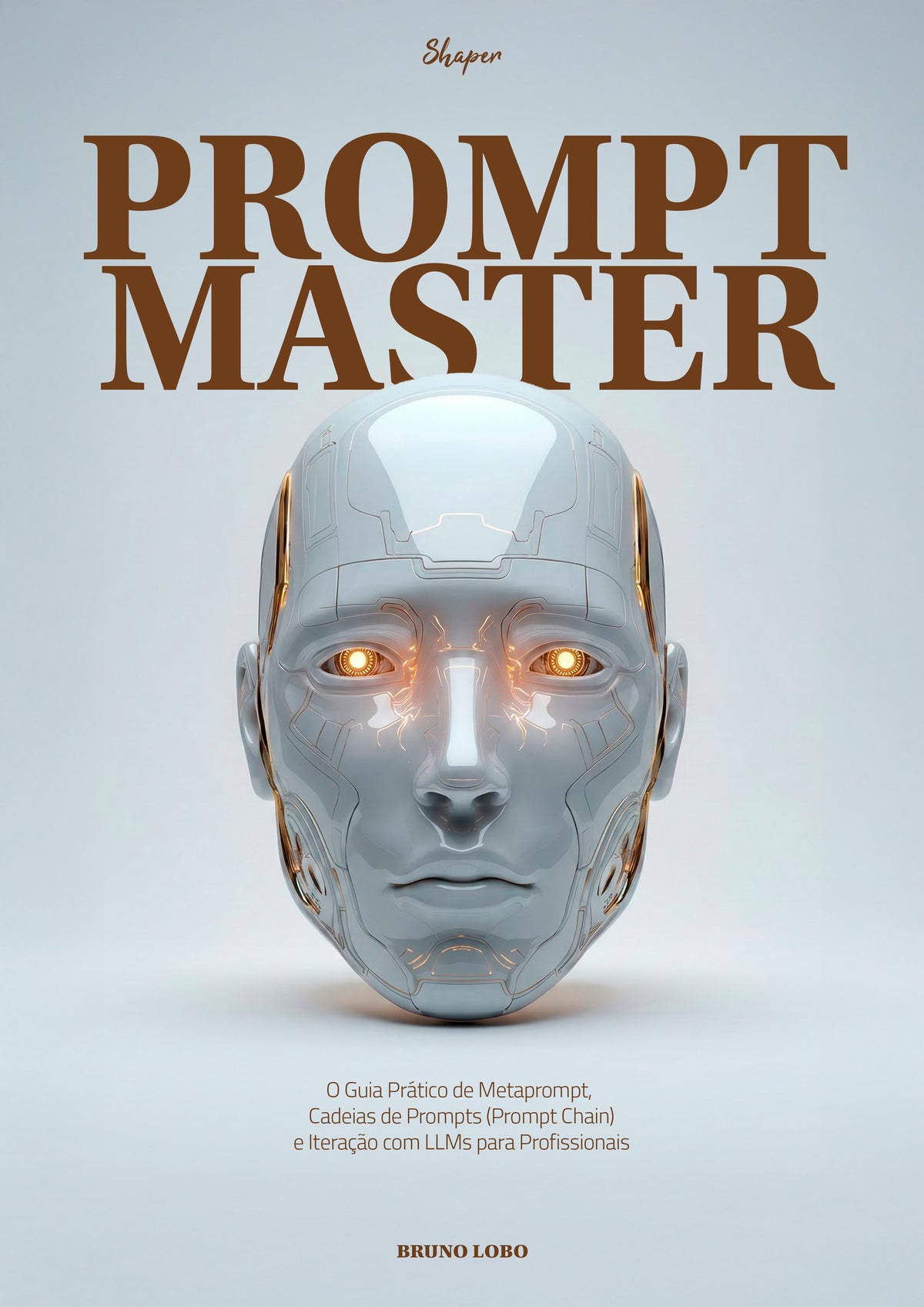 Prompt Master